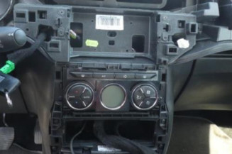 Poignee interieur avant droit CITROEN C3 2