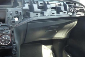 Poignee interieur avant droit CITROEN C3 2