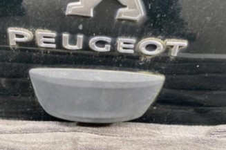 Lunette arriere PEUGEOT 108