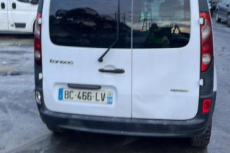 Levier de vitesses RENAULT KANGOO 2