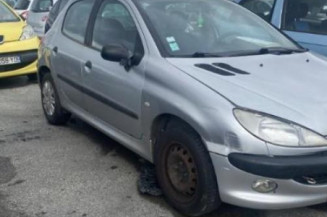 Boitier BSI PEUGEOT 206