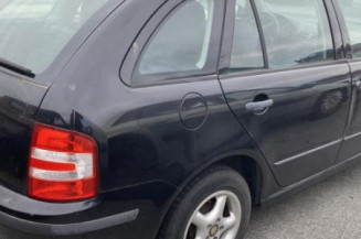 Leve vitre mecanique arriere droit SKODA FABIA 1