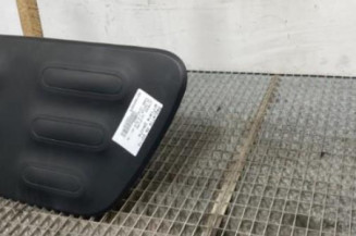 Baguette de porte arriere gauche  CITROEN C4 CACTUS