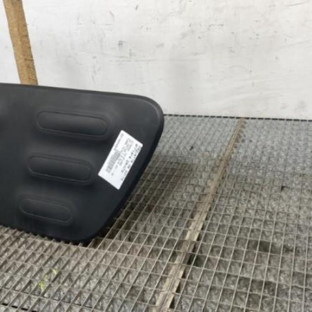 Baguette de porte arriere gauche  CITROEN C4 CACTUS