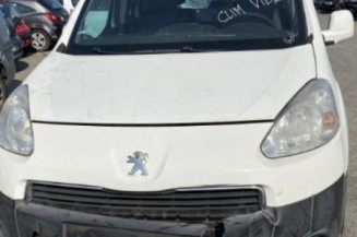 Vitre arriere droit PEUGEOT PARTNER 2