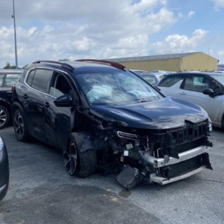 Réservoir AdBlue CITROEN C5 AIRCROSS