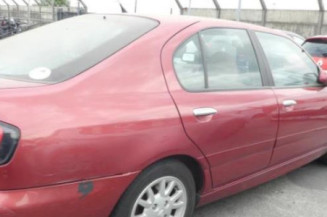 Repetiteur clignotant avant gauche (Feux) NISSAN PRIMERA 2