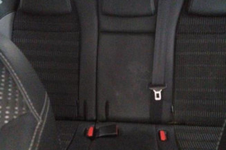 Custode avant gauche (porte) PEUGEOT 2008 1