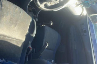 Poignee interieur avant droit HONDA HR-V 1