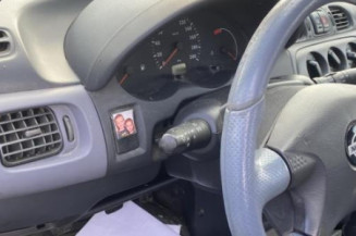 Poignee interieur avant droit NISSAN MICRA 2