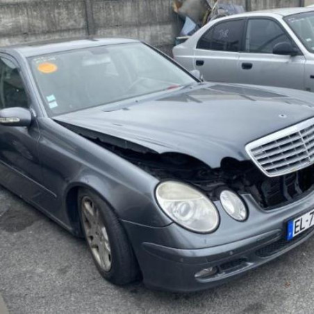 Bouchon de carburant MERCEDES CLASSE E 211