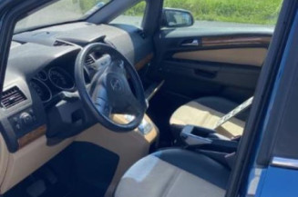 Poignee interieur avant droit OPEL ZAFIRA B