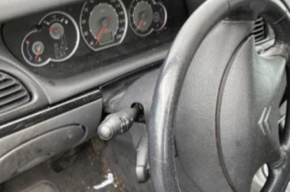 Poignee interieur avant droit CITROEN C5 1