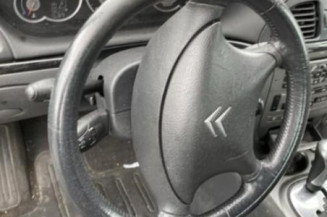 Poignee interieur avant droit CITROEN C5 1