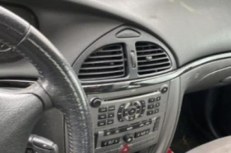 Poignee interieur avant droit CITROEN C5 1