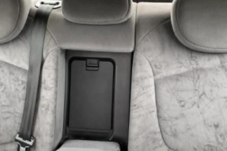 Poignee interieur avant droit CITROEN C5 1