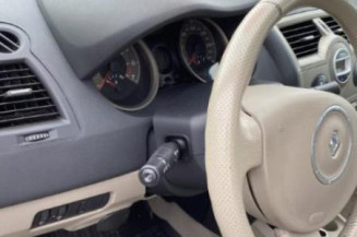 Poignee interieur avant droit RENAULT MEGANE 2