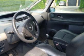 Poignee interieur avant droit RENAULT ESPACE 4