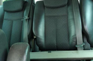 Poignee interieur avant droit RENAULT ESPACE 4