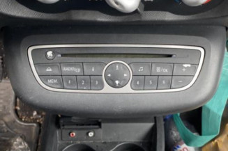 Poignee interieur avant droit RENAULT TWINGO 2