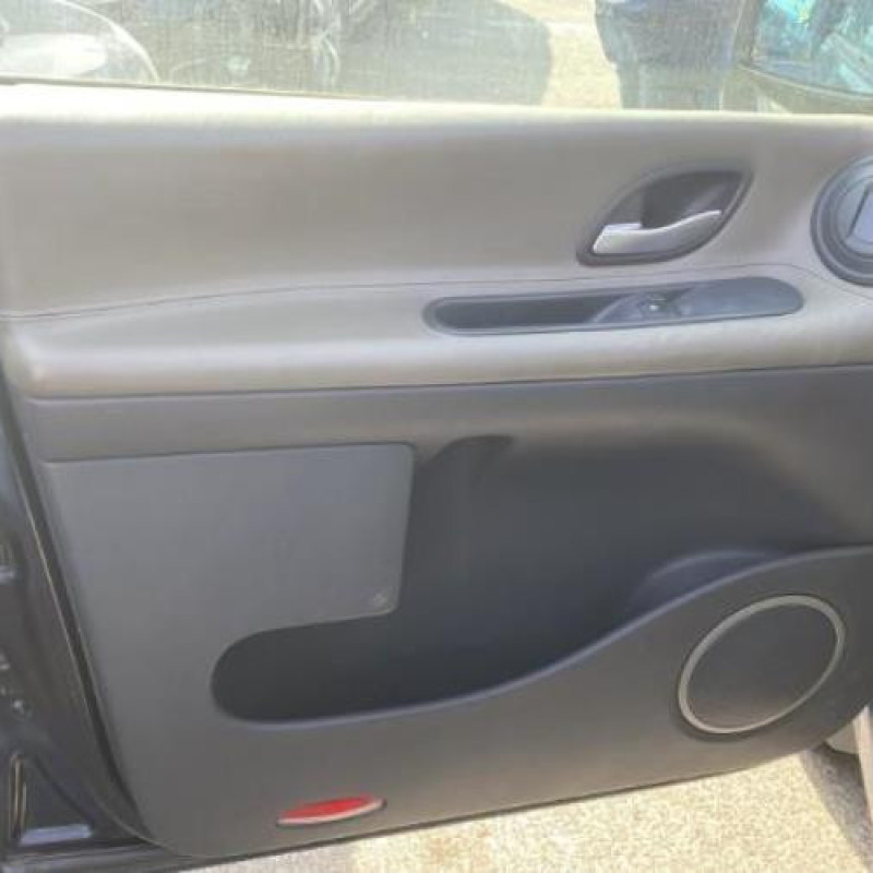 Poignee interieur avant droit RENAULT GRAND ESPACE 4 Photo n°6