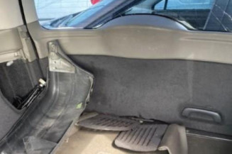 Poignee interieur avant droit RENAULT GRAND ESPACE 4