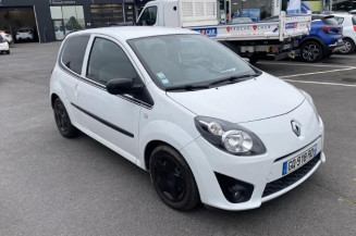 RENAULT TWINGO 2 PHASE 1 1.2i - 16V