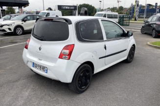 RENAULT TWINGO 2 PHASE 1 1.2i - 16V