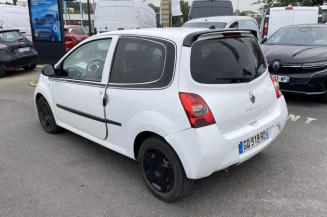 RENAULT TWINGO 2 PHASE 1 1.2i - 16V