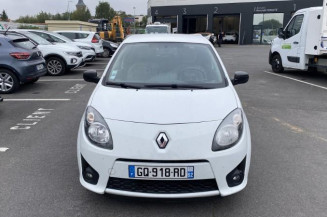 RENAULT TWINGO 2 PHASE 1 1.2i - 16V