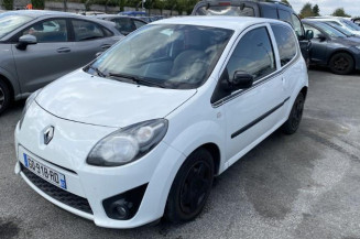 RENAULT TWINGO 2 PHASE 1 1.2i - 16V