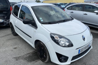 RENAULT TWINGO 2 PHASE 1 1.2i - 16V