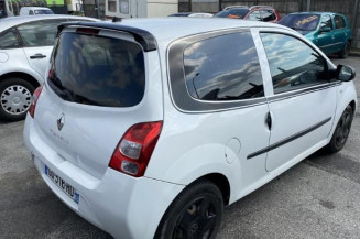 RENAULT TWINGO 2 PHASE 1 1.2i - 16V