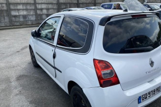 RENAULT TWINGO 2 PHASE 1 1.2i - 16V