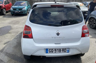 RENAULT TWINGO 2 PHASE 1 1.2i - 16V