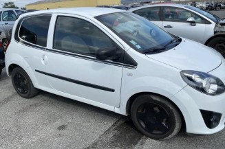 RENAULT TWINGO 2 PHASE 1 1.2i - 16V