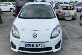 RENAULT TWINGO 2 PHASE 1 1.2i - 16V