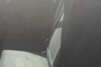 Poignee interieur avant droit RENAULT MEGANE 2