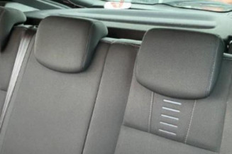 Poignee interieur avant droit RENAULT MEGANE 3