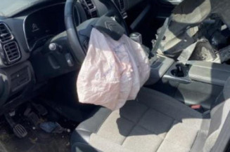 Air bag rideau droit CITROEN C5 AIRCROSS