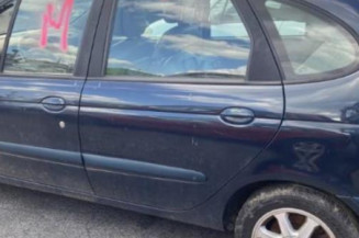 Contacteur tournant RENAULT SCENIC 1