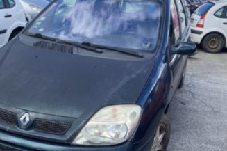 Contacteur tournant RENAULT SCENIC 1