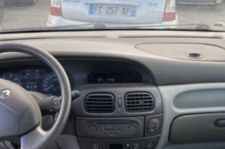 Contacteur tournant RENAULT SCENIC 1