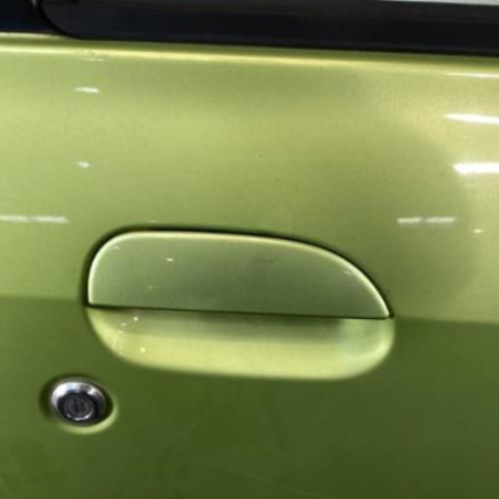 Porte avant droit DAIHATSU CUORE 3