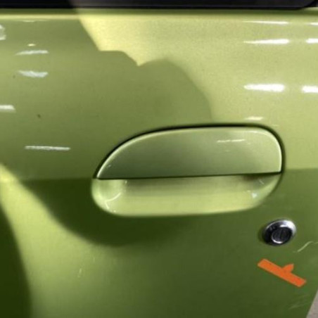 Porte avant gauche DAIHATSU CUORE 3