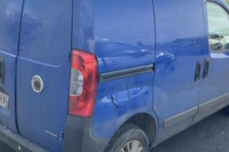 Porte de coffre gauche FIAT FIORINO 3