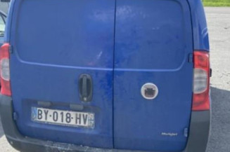 Porte de coffre gauche FIAT FIORINO 3