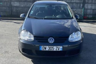 Vitre arriere droit VOLKSWAGEN GOLF 5