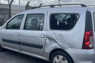 Porte de coffre gauche DACIA LOGAN MCV 1