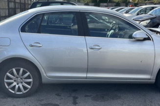 VOLKSWAGEN JETTA 3 1.9 TDI - 8V TURBO